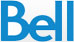 Bell Bell